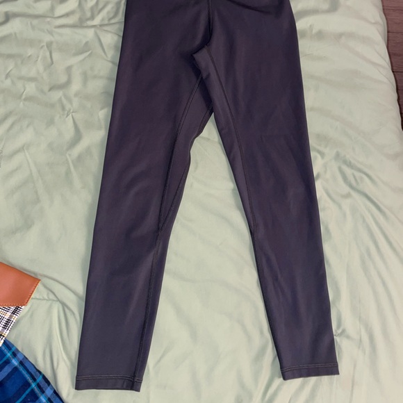 Ptula leggings - Picture 2 of 4